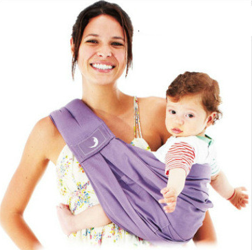 Baby strap