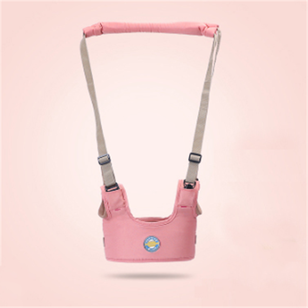 Baby toddler belt