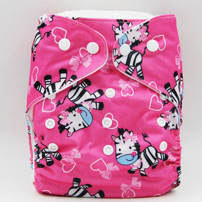 Model: X25 - Swim Diaper Wear for Baby Reusable Toddler Baby Swimsuit Adjustable Infant Boy Girl Swimwear
