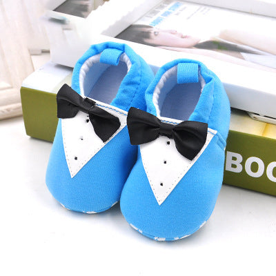 Baby toddler shoes