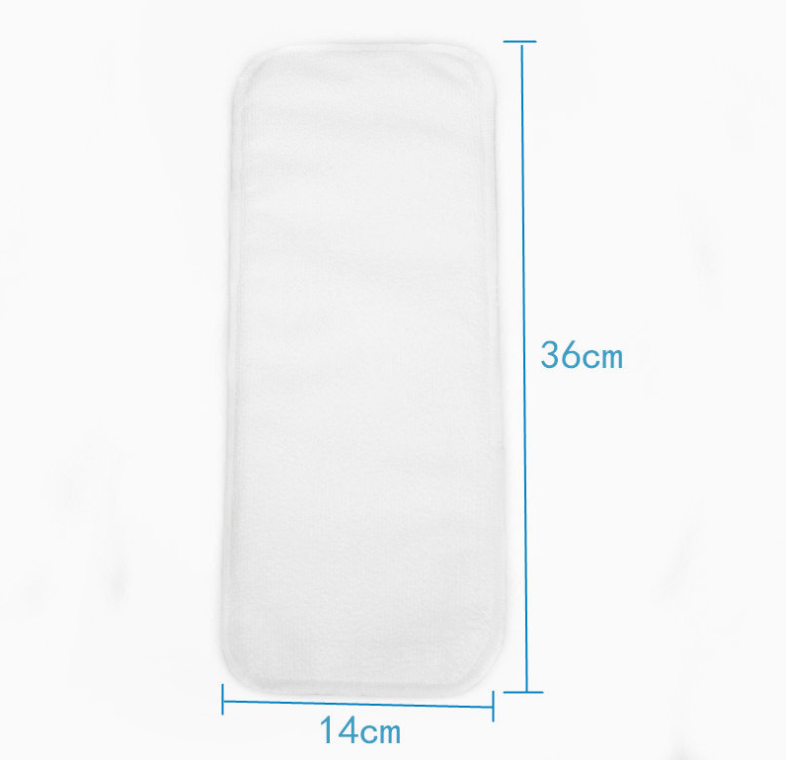 Model: diaper1pc - Swim Diaper Wear for Baby Reusable Toddler Baby Swimsuit Adjustable Infant Boy Girl Swimwear