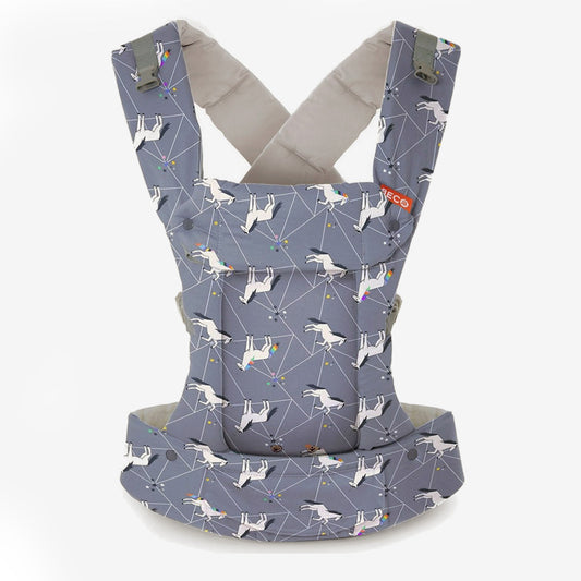 Baby Sling High-end Multifunctional Newborn Baby Sling