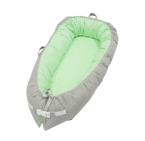 Style: C3 - Portable baby sleeping bag