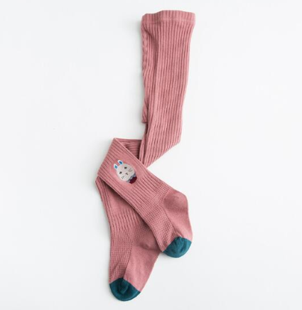 Dance socks