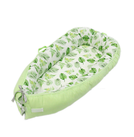 Style: C12 - Portable baby sleeping bag