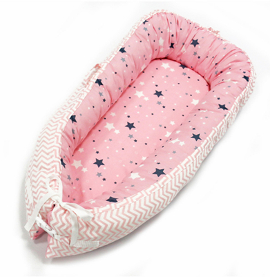 Style: C8 - Portable baby sleeping bag