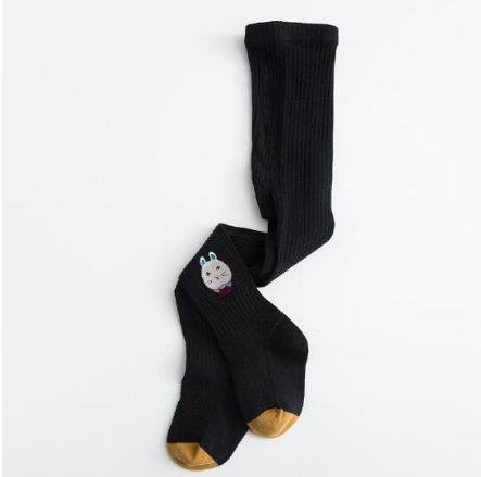 Dance socks